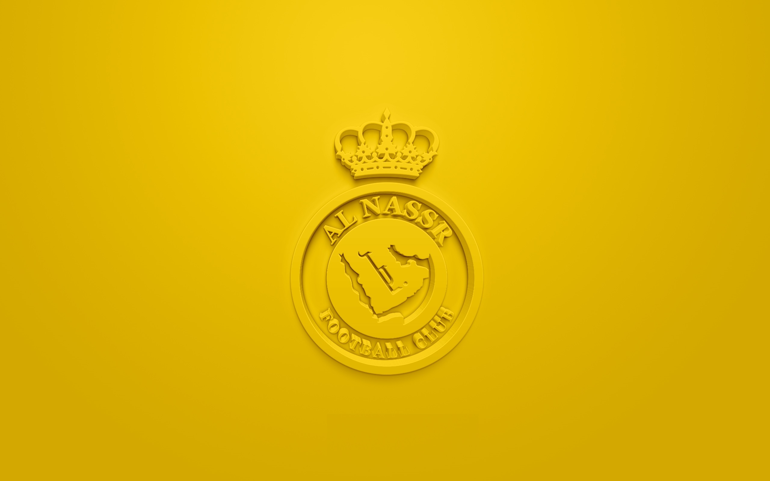 cristiano ronaldo al nassr