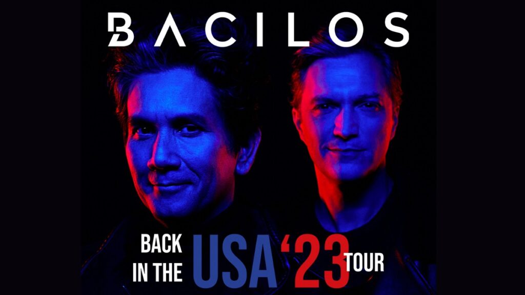 fechas-conciertos-tour-2023-bacilos