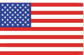 bandera