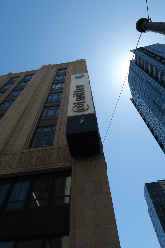  twitter aumenta caracteres