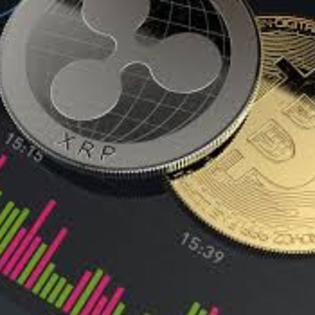 por que nueva York prohibió el minado el criptomonedas?
