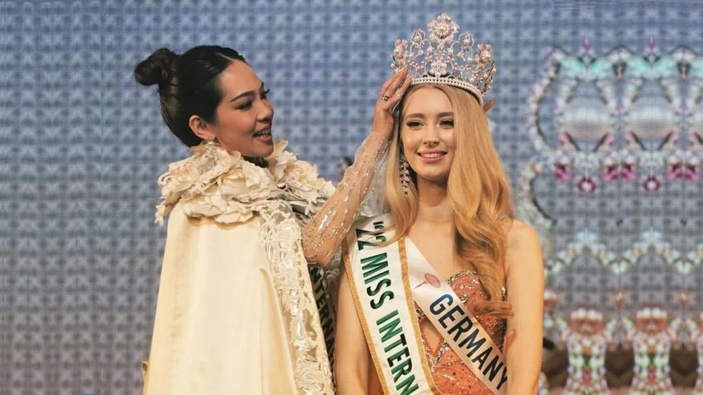 quien-gano-miss-international-2022