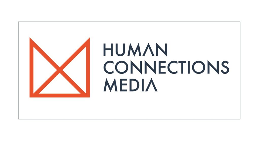 agencia-human-connections-media