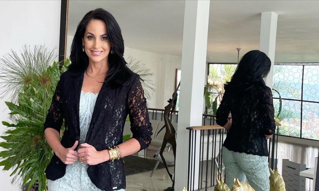 trajes-de-baño-miss-universo-2022