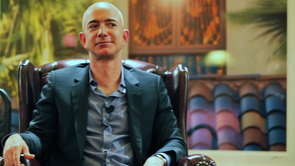 jeff-bezos-fortuna-ultimas-noticias
