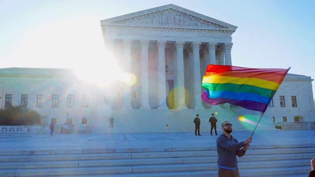nueva-ley-aprobada-congreso-estados-unidos-lgbtq-2022