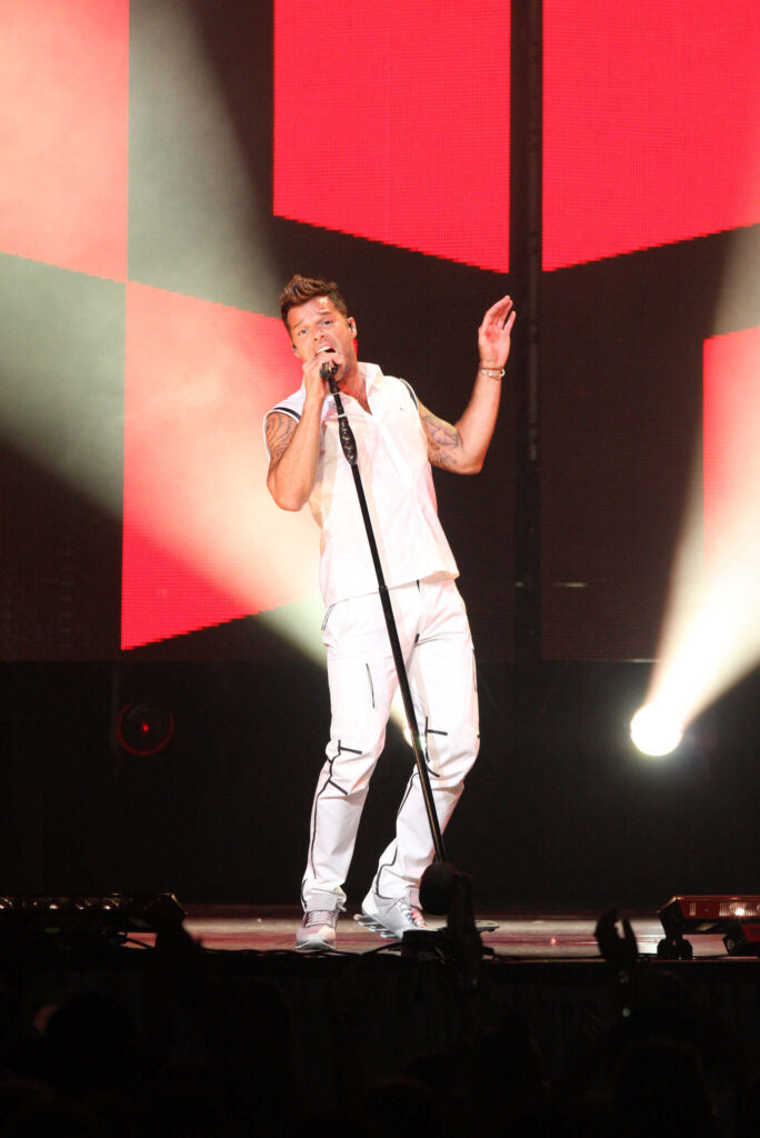 musicos-mas-buscados-en-google-2022-ricky-martin