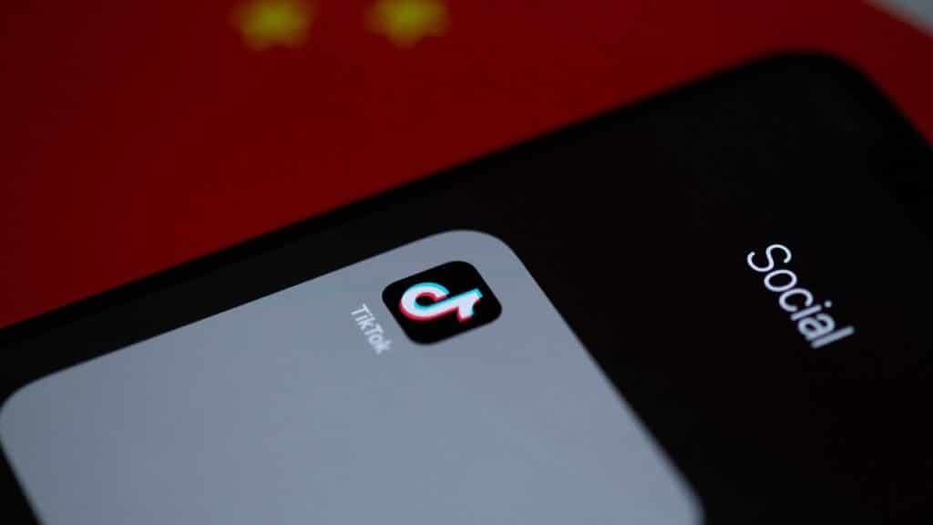 en-que-países-esta-prohibido-tiktok