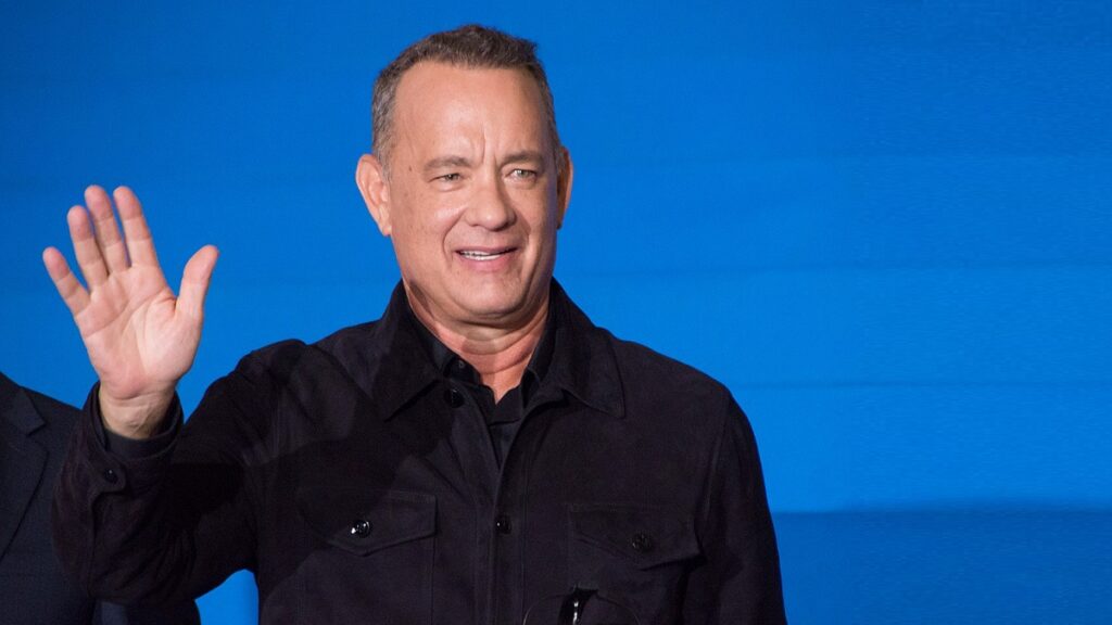 cafe-tom-hanks-precio