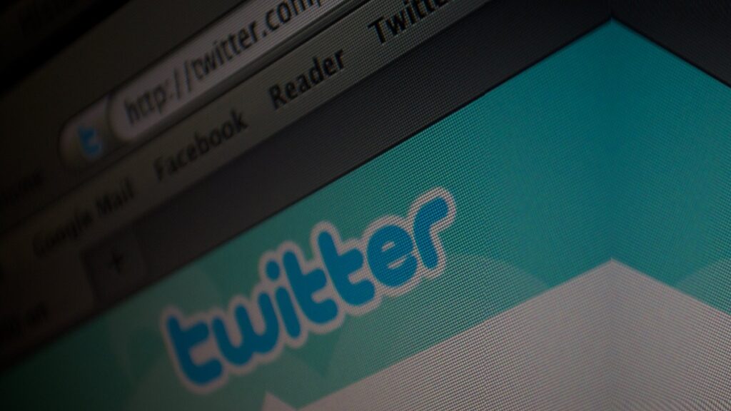 colores verificacion twitter