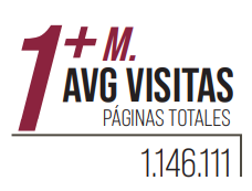 1+m