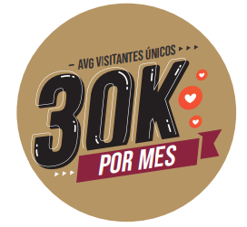 30k