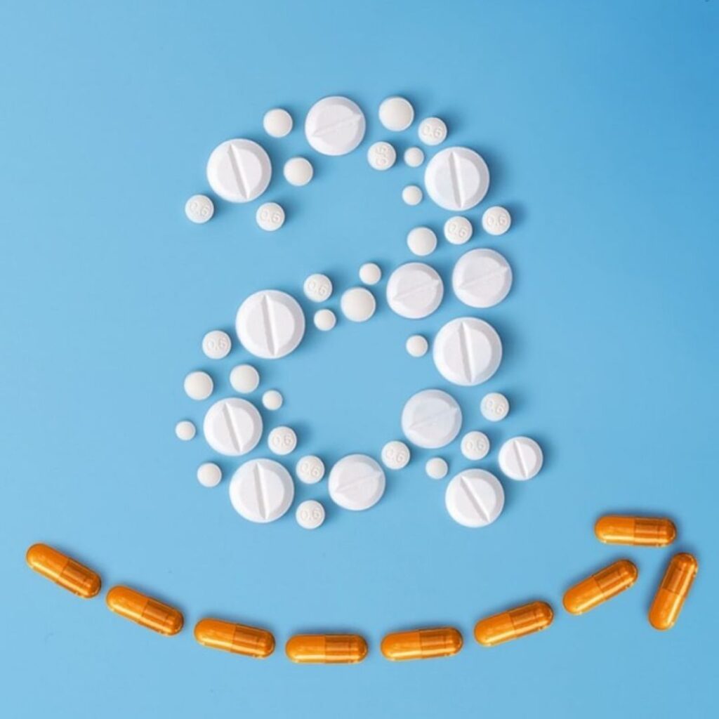 cual es el nuevo servicio de amazon para acceder a medicinas genericas