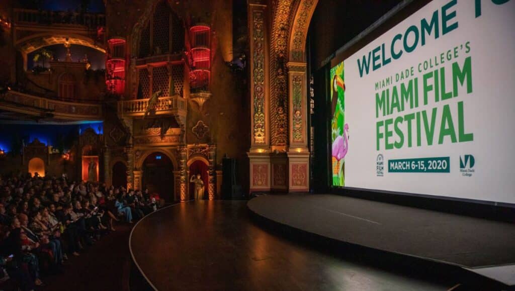 rainbow spring miami 2023 fechas y eventos