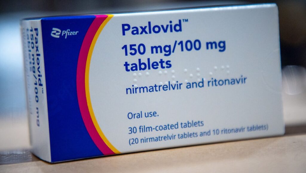 por que fracaso la negociacion entre china y pfizer