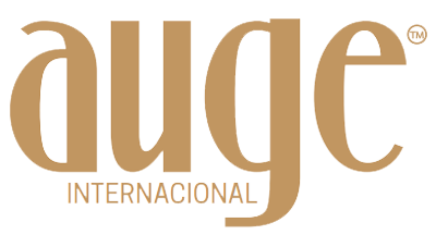 auge-logo