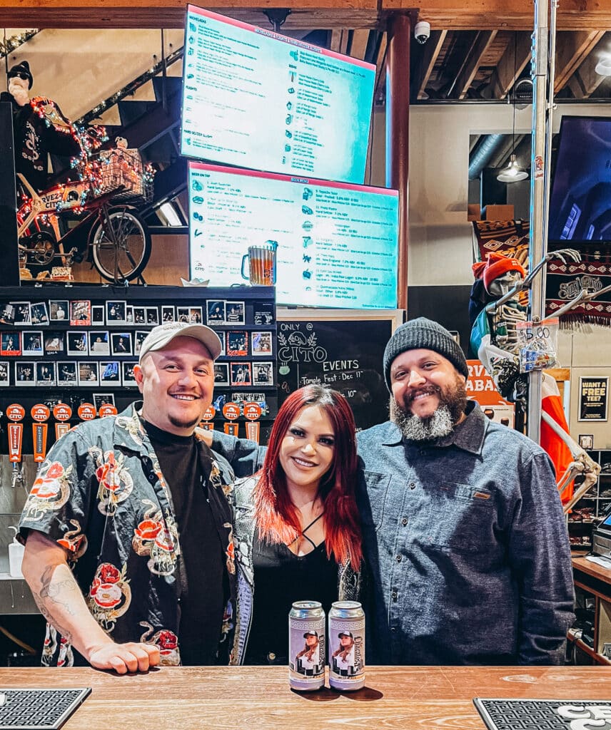 cerveza la chacalosa jenni rivera precio 