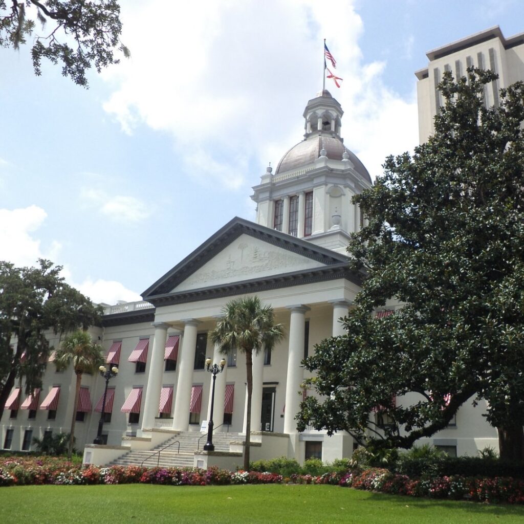 de que se trata la nueva reforma de seguros de propiedad en florida