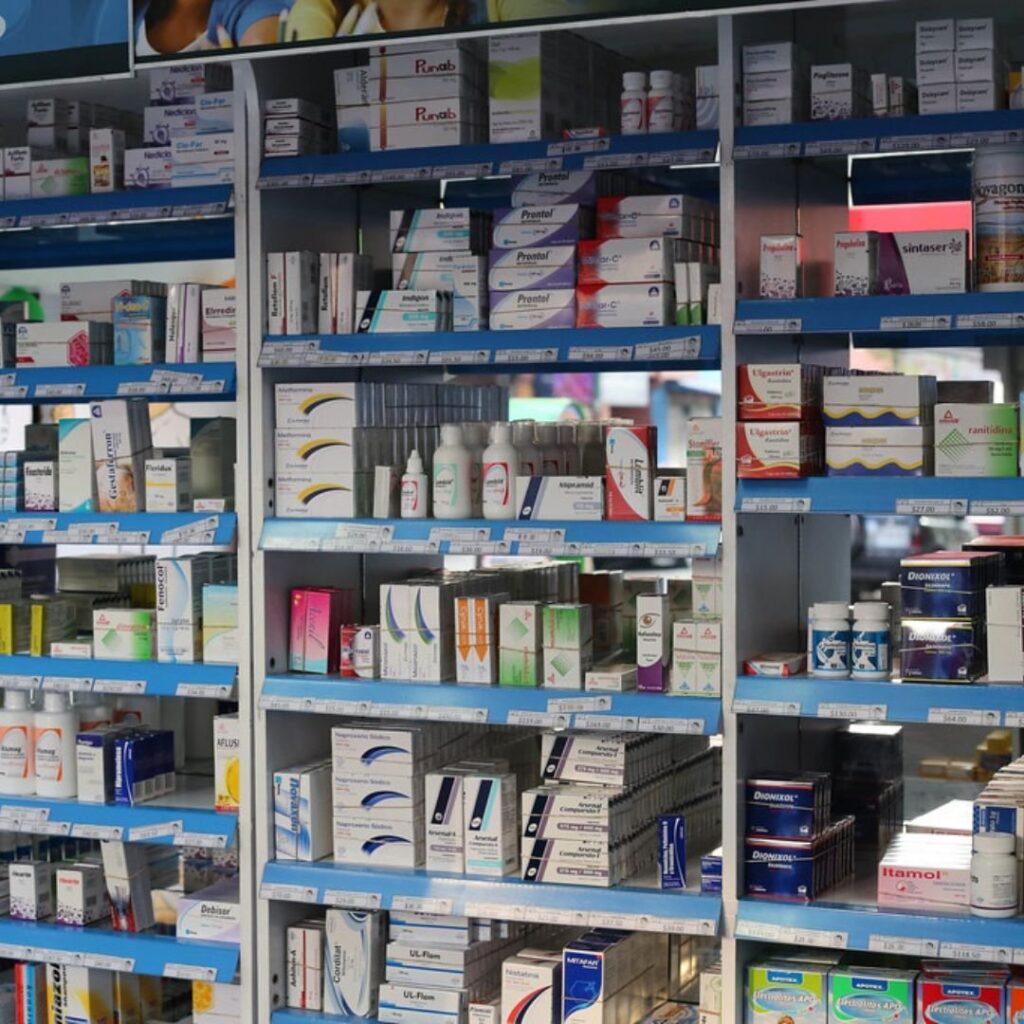 Por que la FDA aprobó la venta de pastillas abortivas?