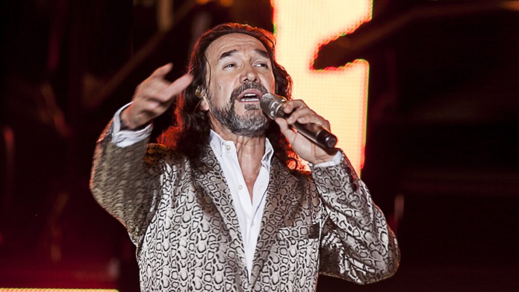 conciertos 2023 mqarco antonio solis USA