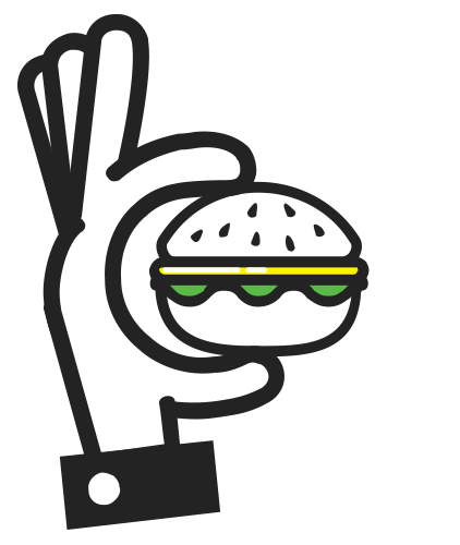 icono-11