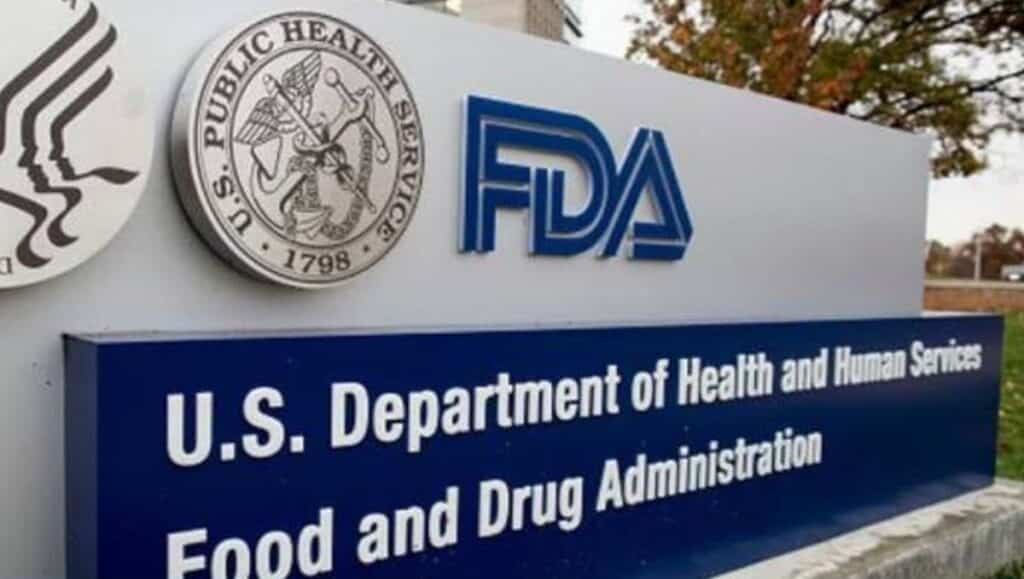 cual medicamento aprobó la FDA para tratar la obesidad en adolescentes