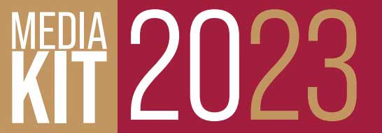 kit2023