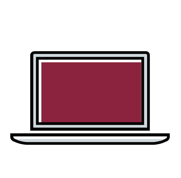 laptop-2
