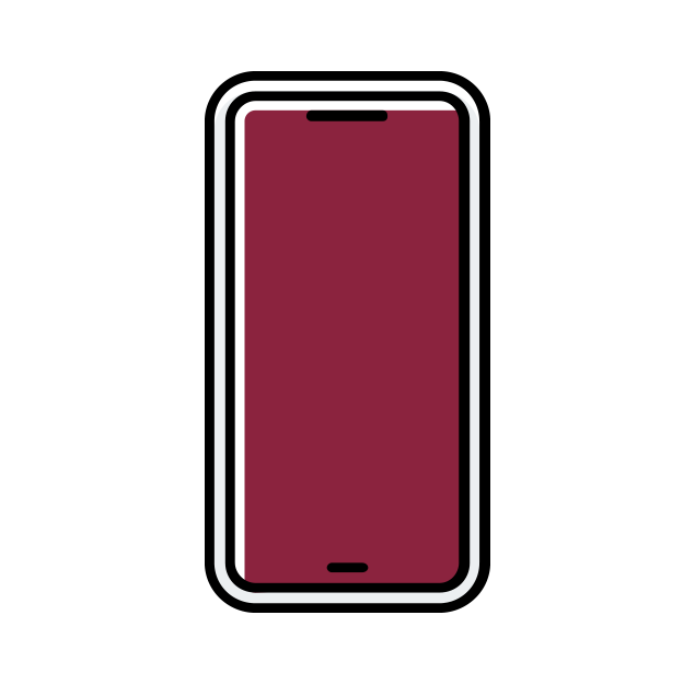 phone-1