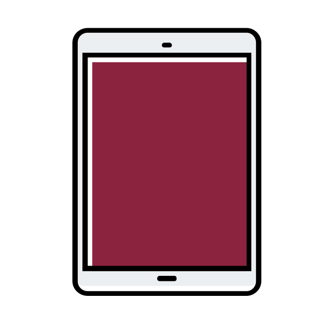 tablet-2