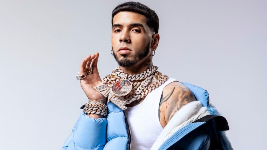 fechas-concierto-anuel-miami-2023