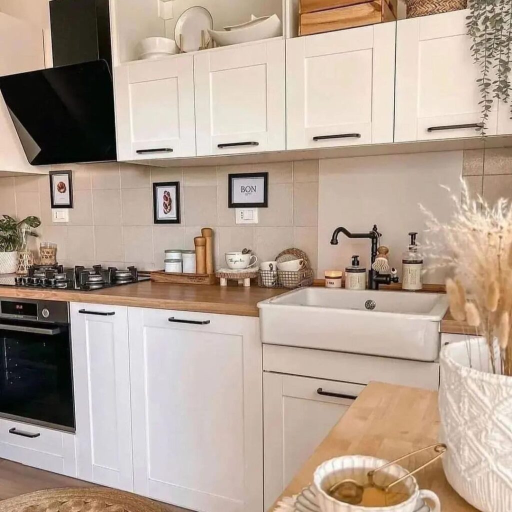 Top 10 Interior Design Influencers de instagram 2023
