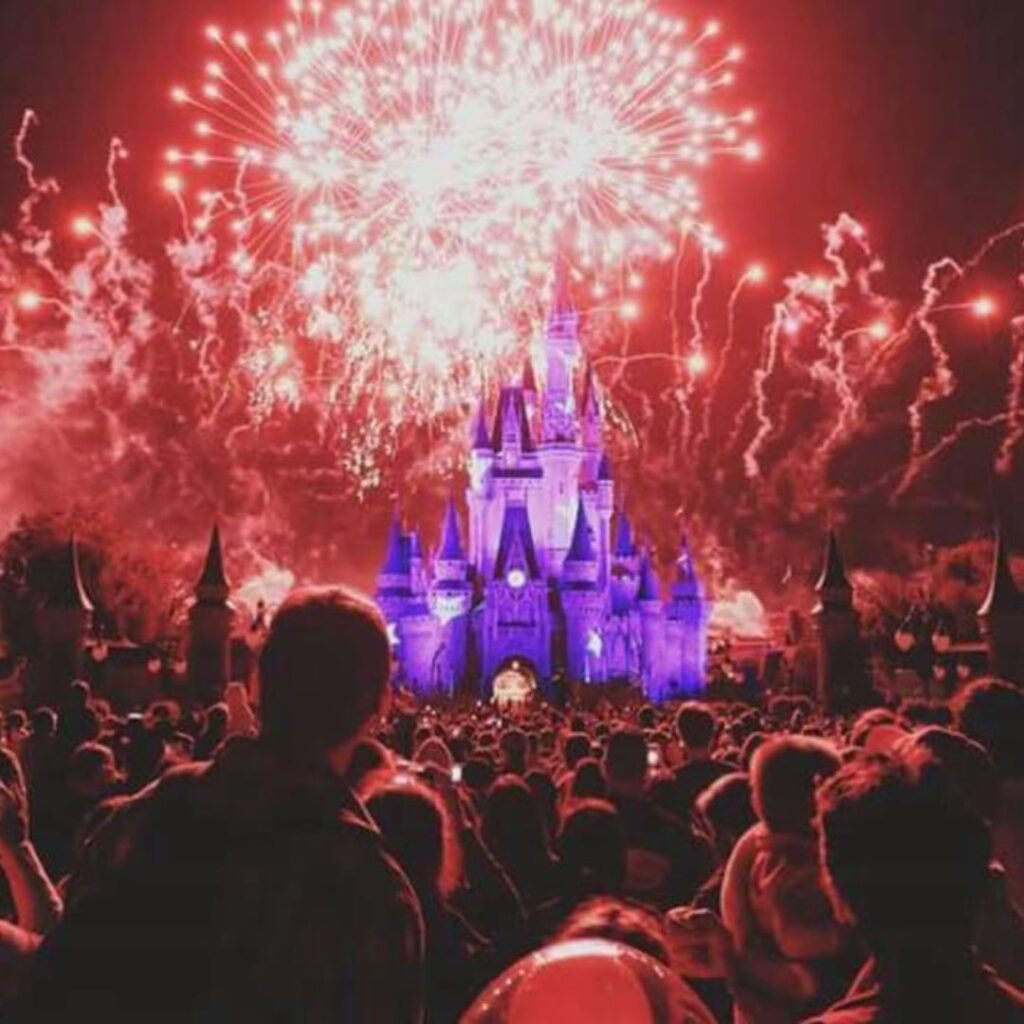 100 años de disney cuales seran las nuevas atracciones?
