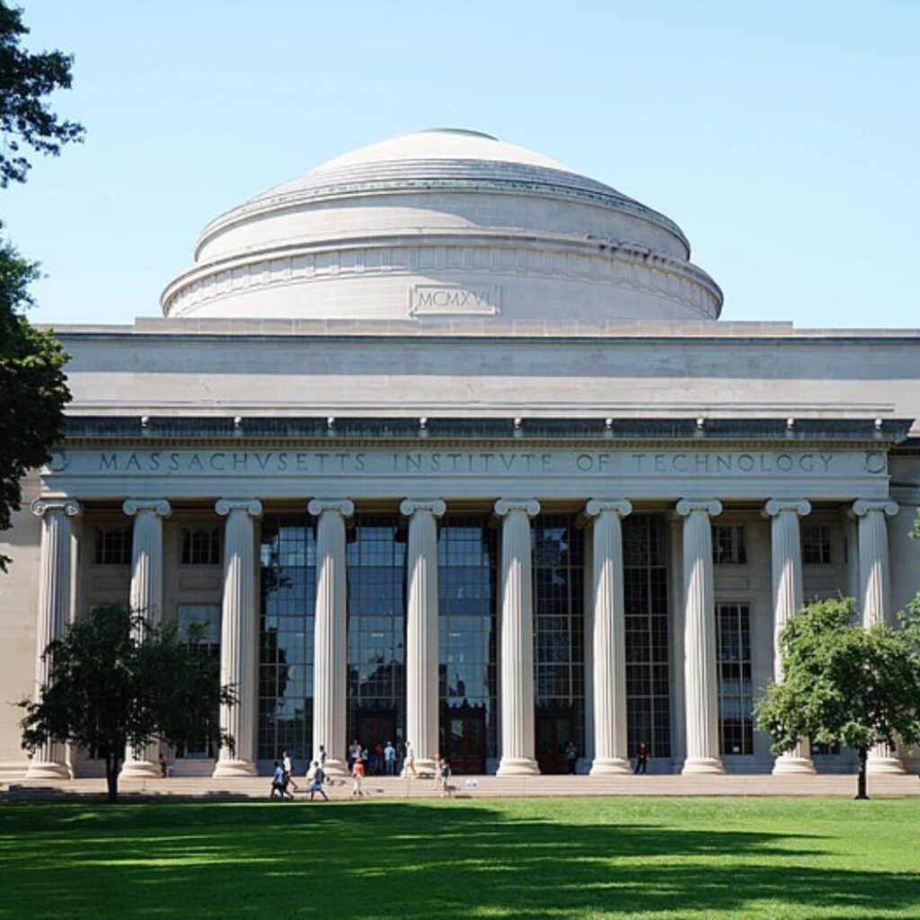 cual es la mejor compañía de EEUU segun forbes 2023
