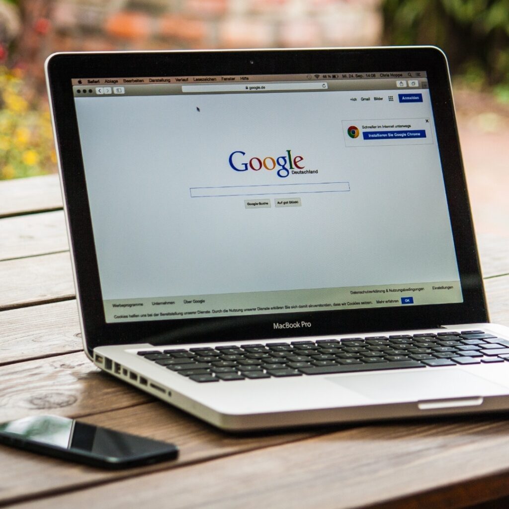 cuando lanzará Google su inteligencia artificial MusicLM?
