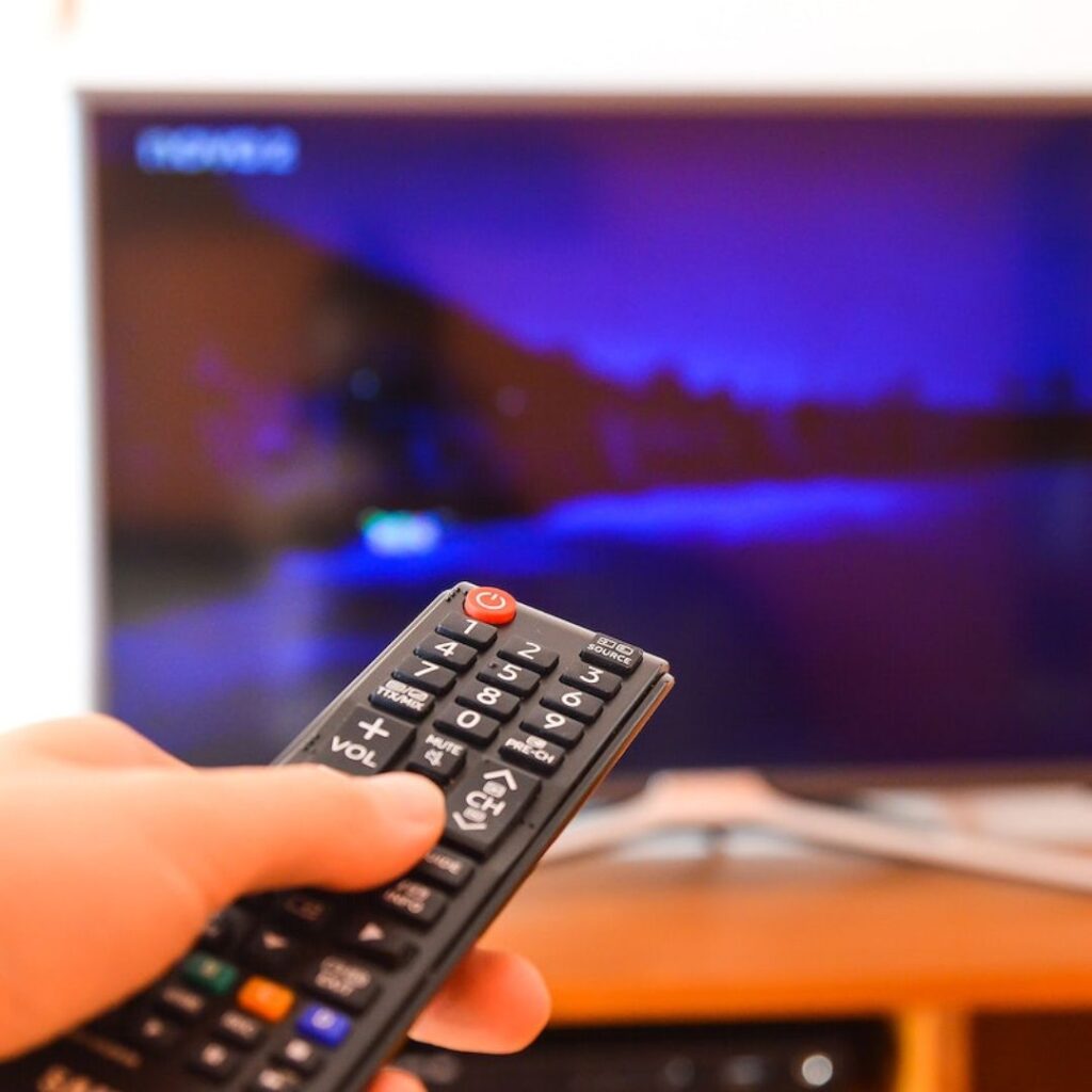por cuanto tiempo es gratis la membresia DashPass de Roku