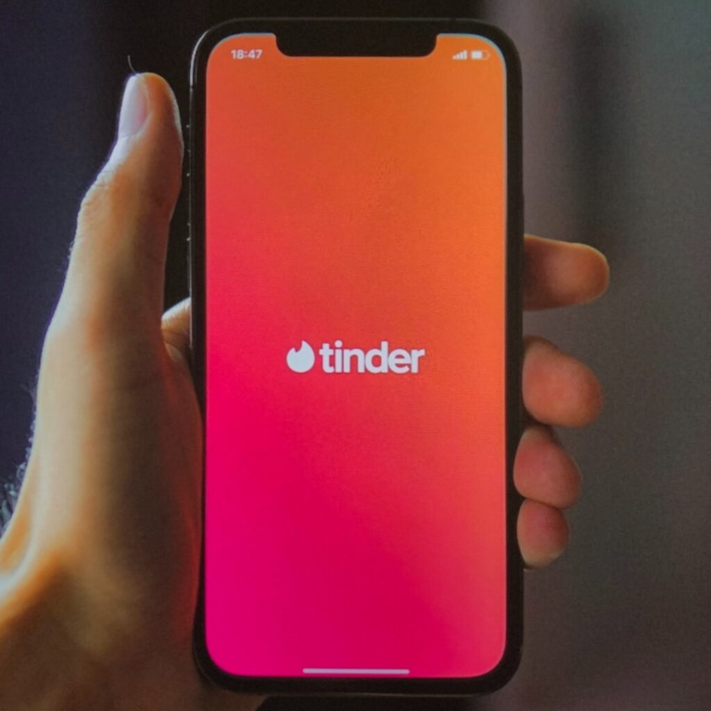 planes y costos que ofrece tinder 2023