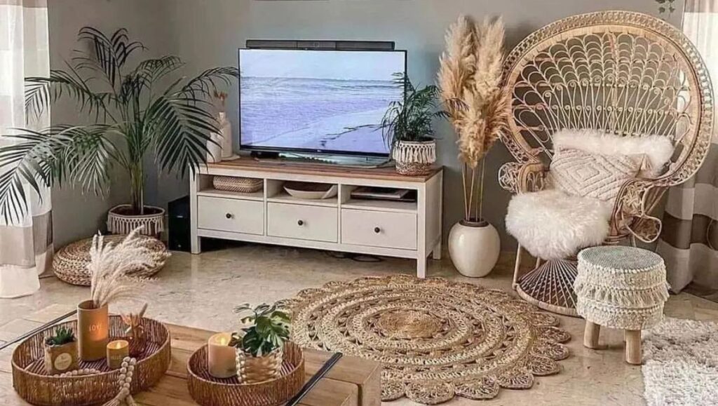 Top 10 Interior Design Influencers In 2023