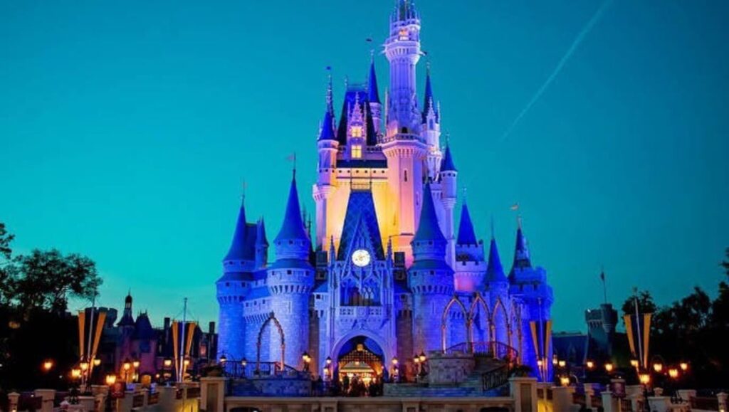 cuando inicia la temporada centenaria de disney?