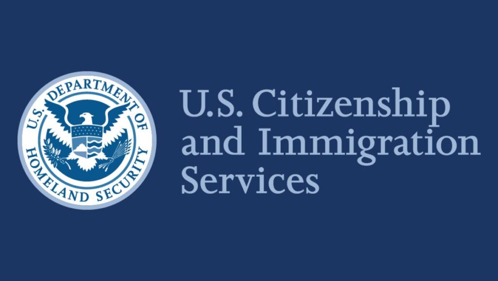 por que le hicieron cambios a la green card