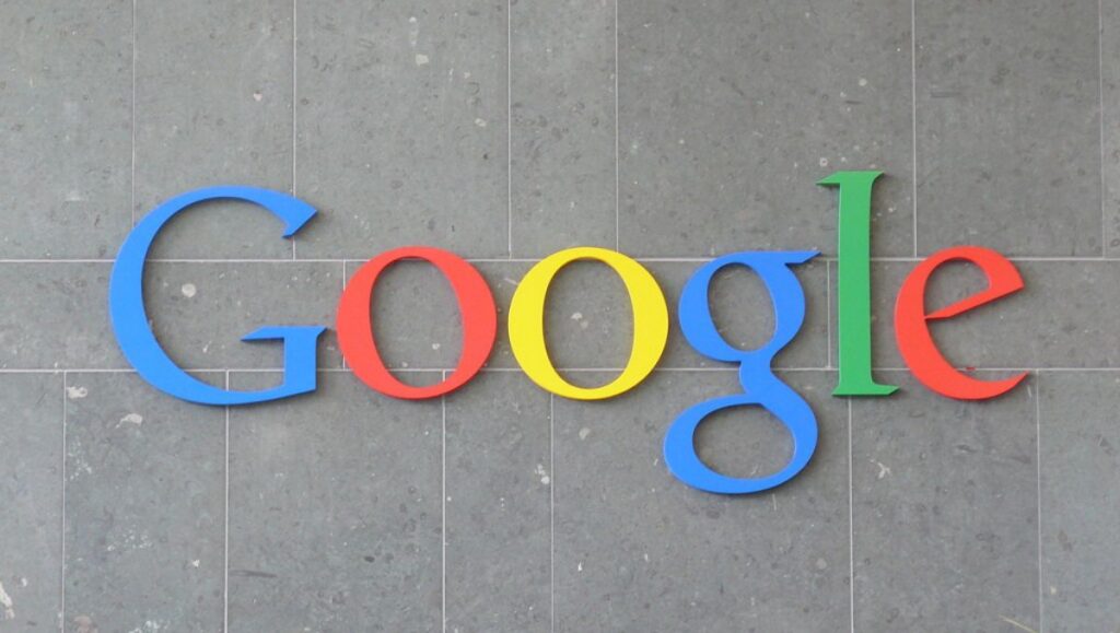 como es la inteligencia artificial de google que crea musica?