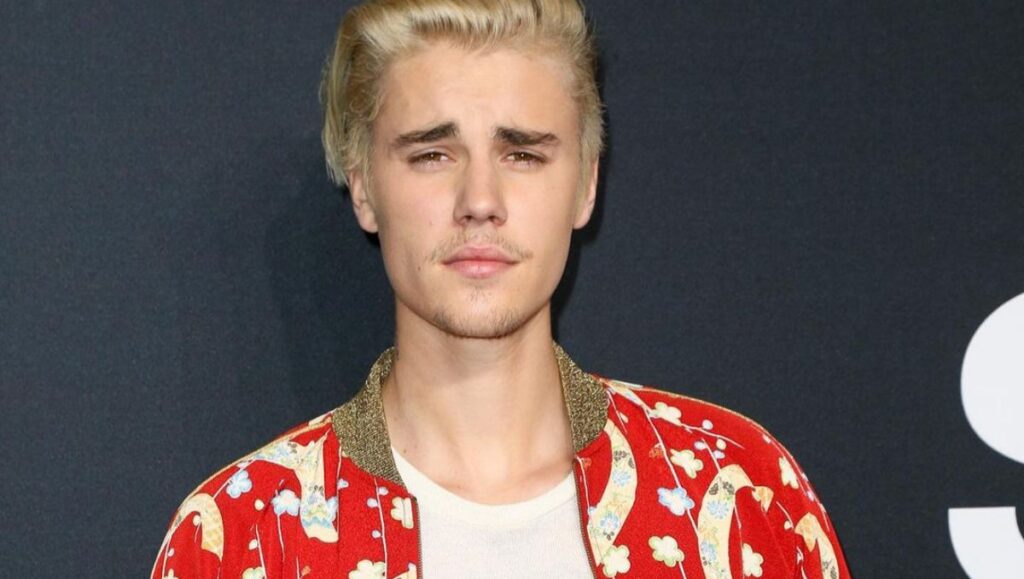 por que Justin Bieber vendio los derechos de su catálogo de música