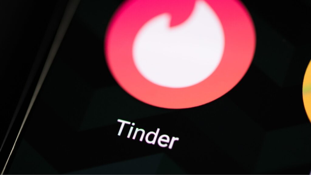 cual es la nueva suscripcion de tinder