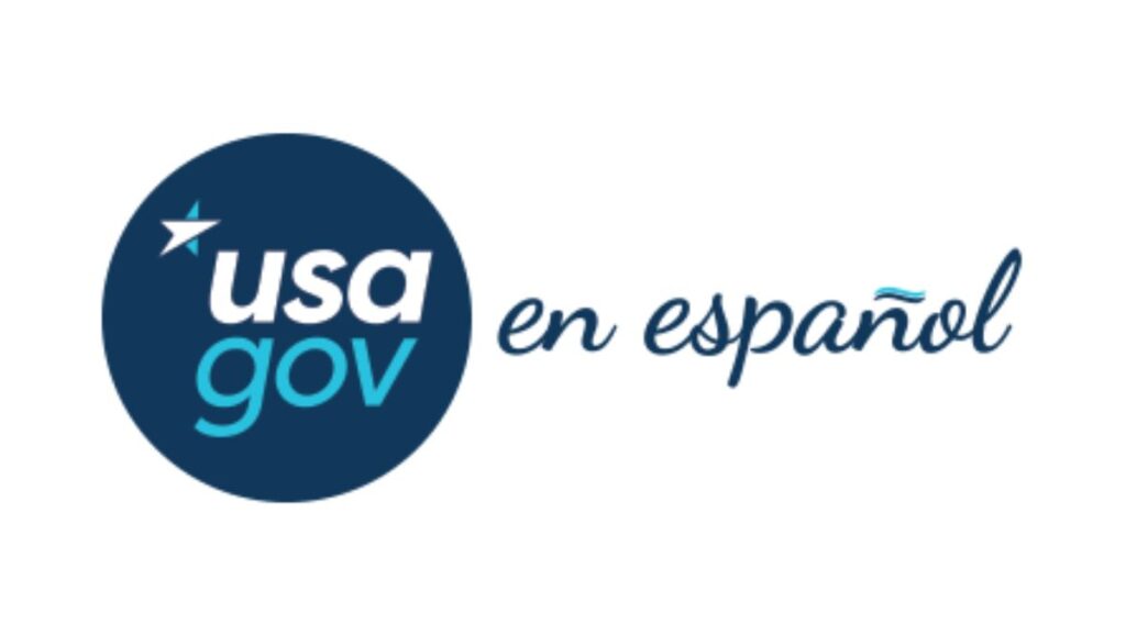 para que sirve la aplicacion de fema
