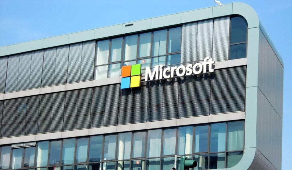 openai microsoft que es