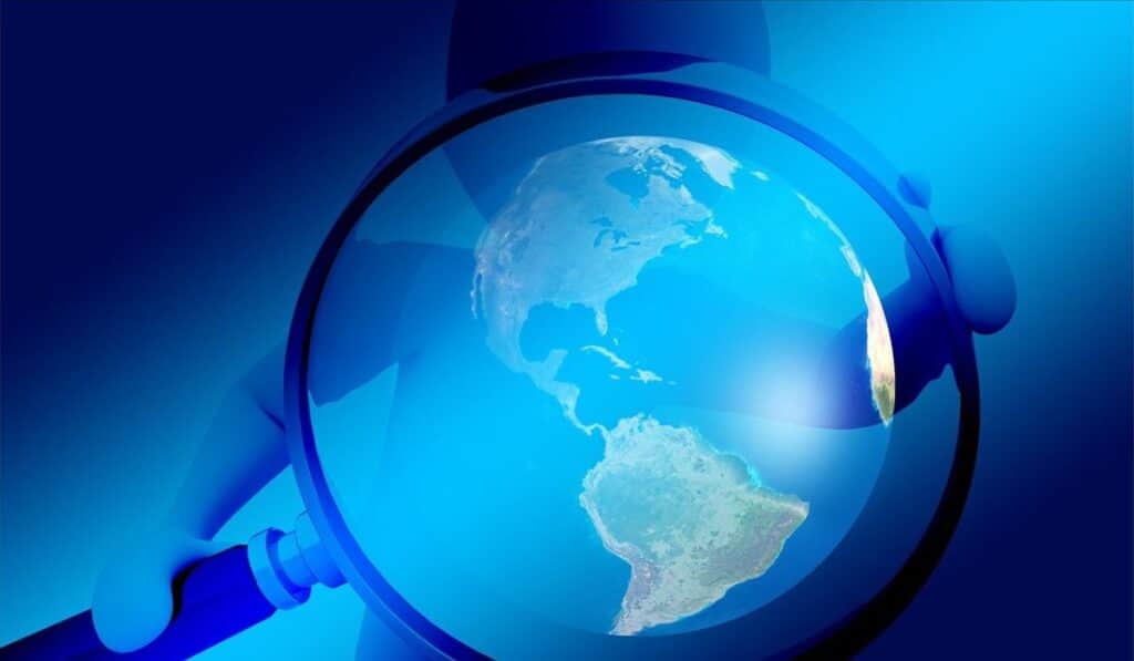 Qué es la búsqueda segura de Google SafeSearch