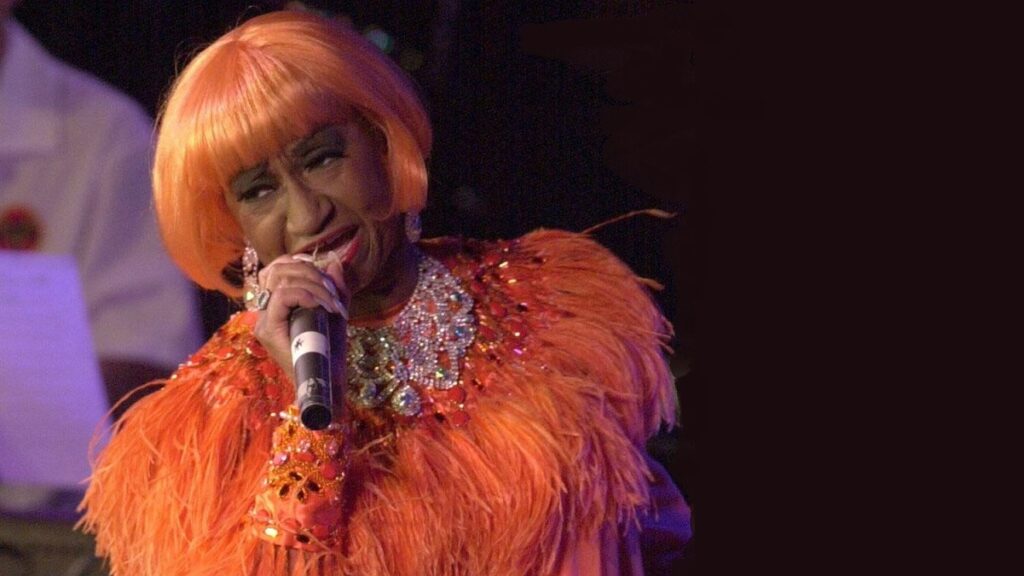 moneda-de-celia-cruz