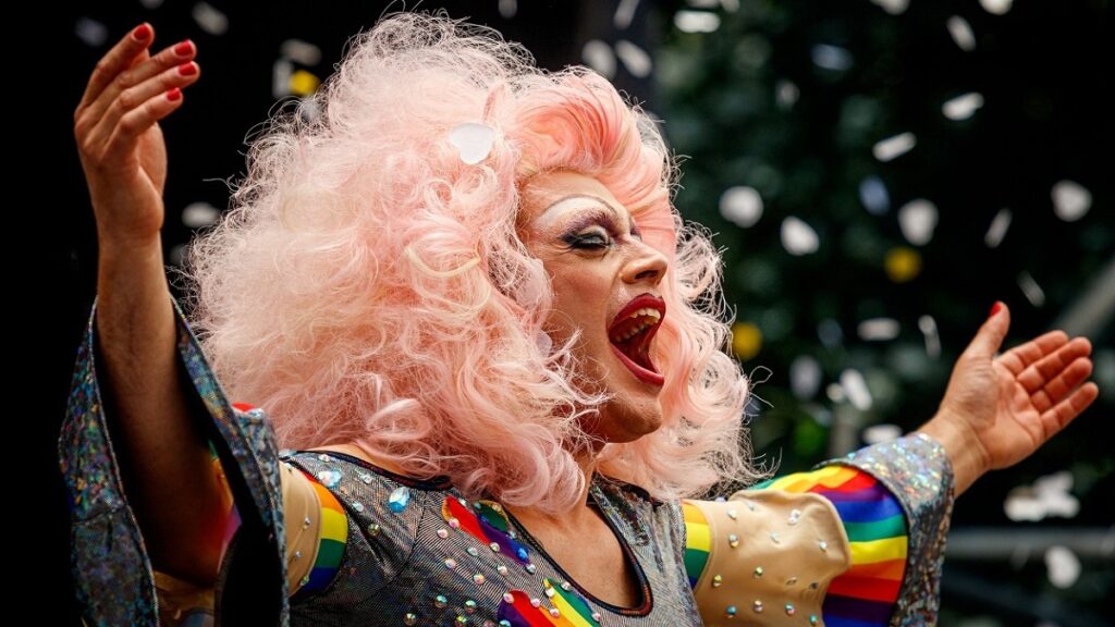 prohibido-drag-estados-unidos