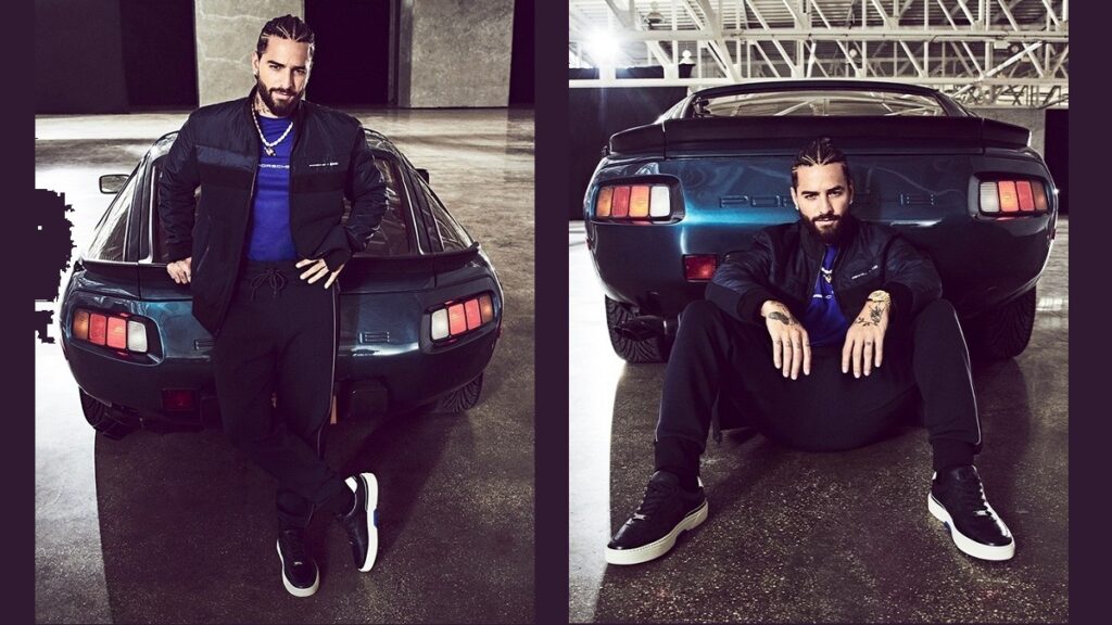 maluma-porsche-boss-moda-coleccion
