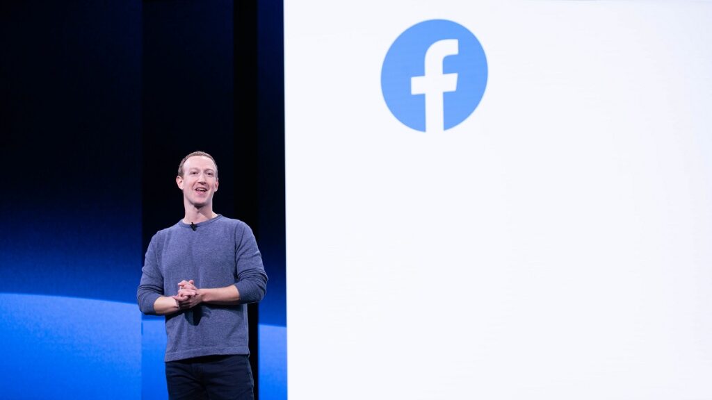 precio verificar facebook